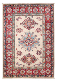Kazak Teppe 118x82cm - Orientalsk teppe – product image