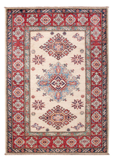 Kazak Teppe 82x118cm - Orientalsk teppe