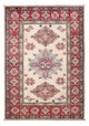 Kazak Teppe 118x82cm - Orientalsk teppe