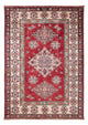 Kazak Teppe 116x82cm - Orientalsk teppe