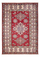 Kazak Teppe 118x82cm - Orientalsk teppe