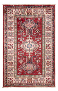 Kazak Teppe 124x81cm - Orientalsk teppe – product image