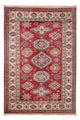 Kazak Teppe 122x82cm - Orientalsk teppe