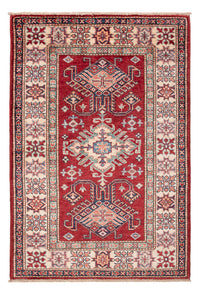 Kazak Teppe 123x81cm - Orientalsk teppe – product image