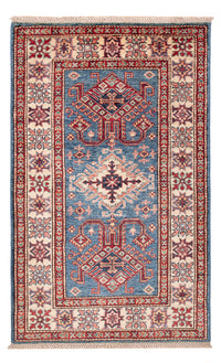 Kazak Teppe 126x81cm - Orientalsk teppe – product image