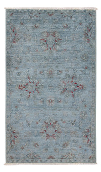Ziegler moderne Teppe 123x72cm - Orientalsk teppe – product image