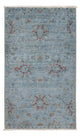 Ziegler moderne Teppe 123x72cm - Orientalsk teppe