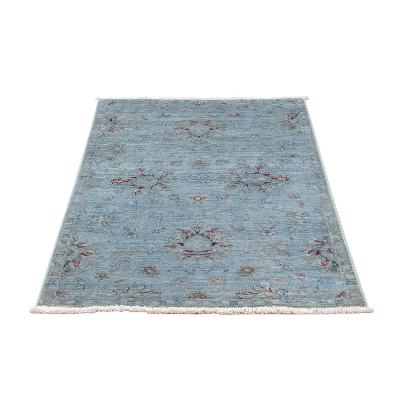 Ziegler moderne Teppe 123x72cm - Orientalsk teppe