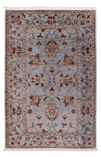 Ziegler moderne Teppe 120x80cm - Orientalsk teppe – product image