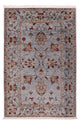 Ziegler moderne Teppe 120x80cm - Orientalsk teppe