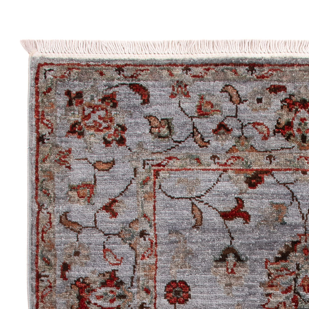 Ziegler moderne Teppe 120x80cm - Orientalsk teppe