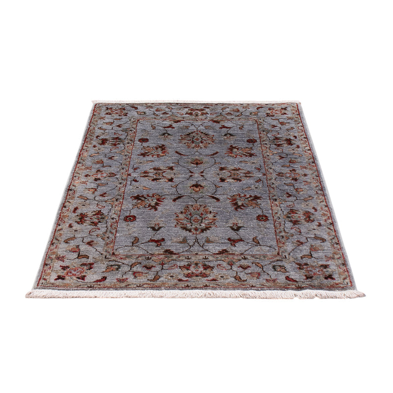 Ziegler moderne Teppe 120x80cm - Orientalsk teppe