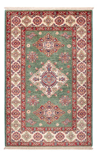 Kazak Teppe 117x77cm - Orientalsk teppe – product image