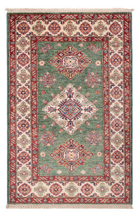 Kazak Teppe 117x76cm - Orientalsk teppe – product image