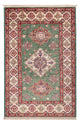 Kazak Teppe 117x76cm - Orientalsk teppe