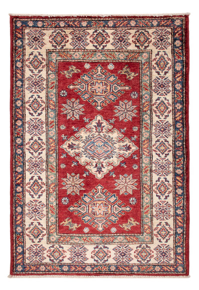 Kazak Teppe 82x120cm - Orientalsk teppe