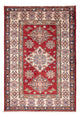 Kazak Teppe 120x82cm - Orientalsk teppe