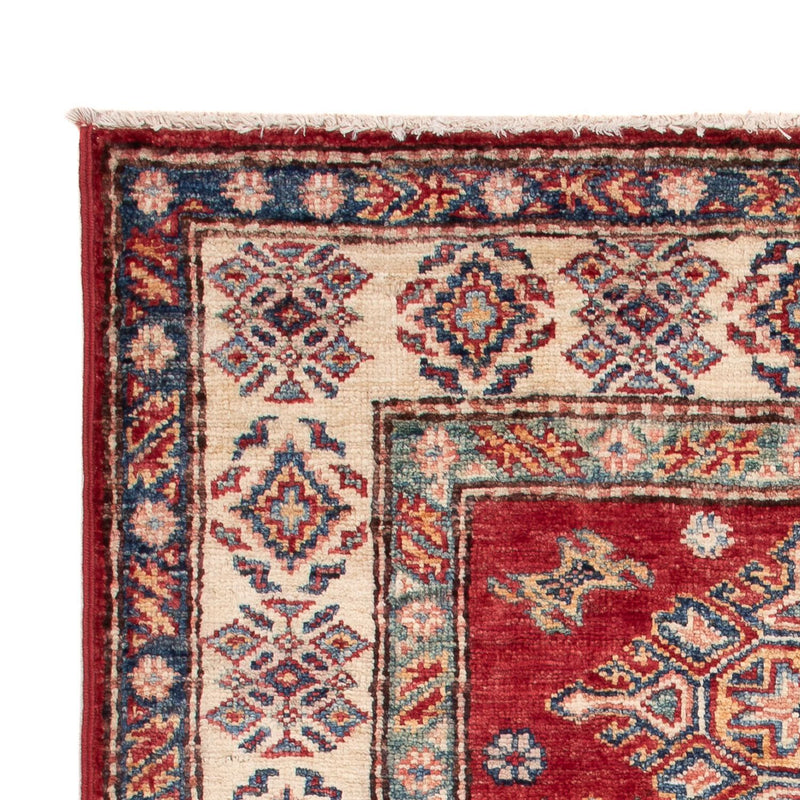 Kazak Teppe 120x82cm - Orientalsk teppe