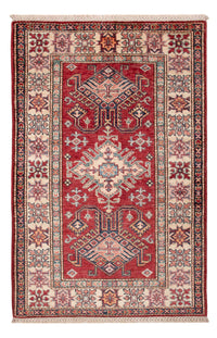 Kazak Teppe 123x80cm - Orientalsk teppe – product image