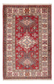 Kazak Teppe 123x80cm - Orientalsk teppe