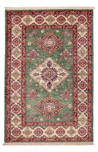 Kazak Teppe 121x79cm - Orientalsk teppe – product image