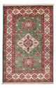 Kazak Teppe 121x79cm - Orientalsk teppe