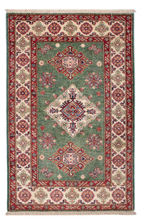 Kazak Teppe 121x78cm - Orientalsk teppe – product image