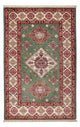 Kazak Teppe 121x78cm - Orientalsk teppe