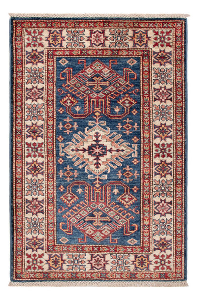 Kazak Teppe 80x122cm - Orientalsk teppe