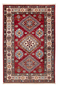 Kazak Teppe 124x83cm - Orientalsk teppe – product image