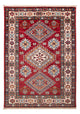 Kazak Teppe 123x85cm - Orientalsk teppe