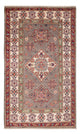 Ziegler Teppe - Kazak - Royal - 127 x 78 cm - taupe