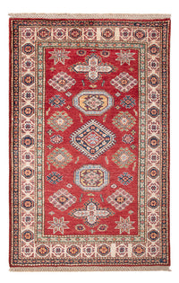 Kazak Teppe 124x83cm - Orientalsk teppe – product image