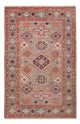 Kazak Teppe 123x77cm - Orientalsk teppe