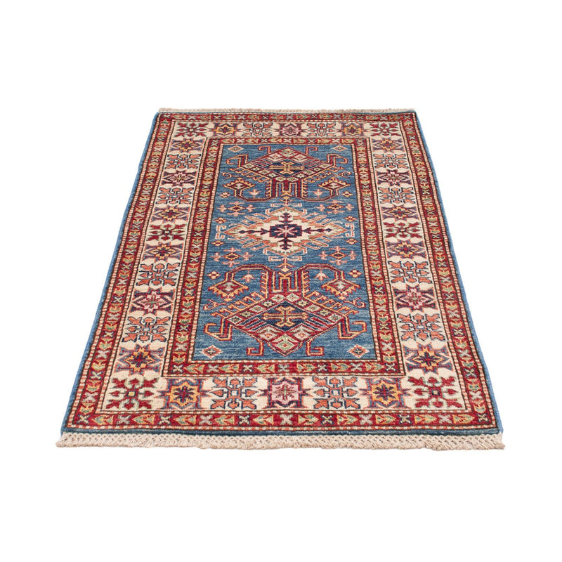 Kazak Teppe 125x80cm - Orientalsk teppe