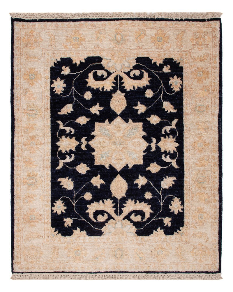 Ziegler Teppe 98x81cm - Orientalsk teppe