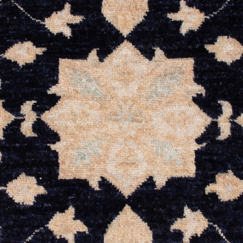 Ziegler Teppe 98x81cm - Orientalsk teppe