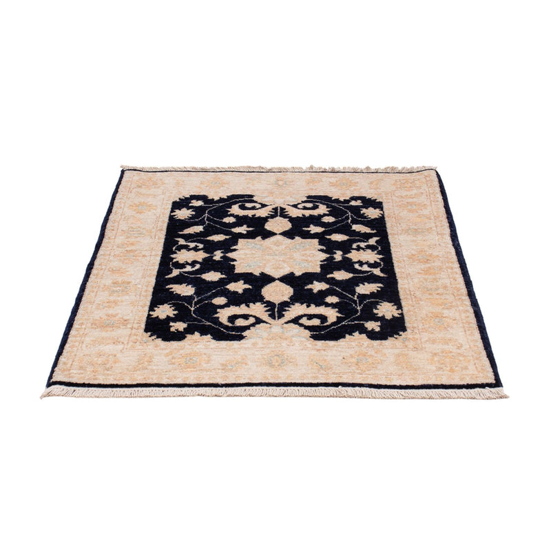 Ziegler Teppe 98x81cm - Orientalsk teppe