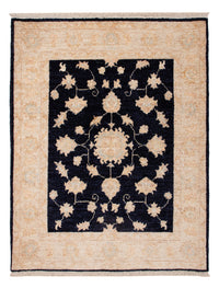 Ziegler Teppe 102x80cm - Orientalsk teppe – product image