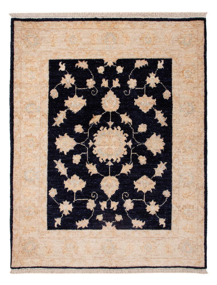 Ziegler Teppe 102x80cm - Orientalsk teppe