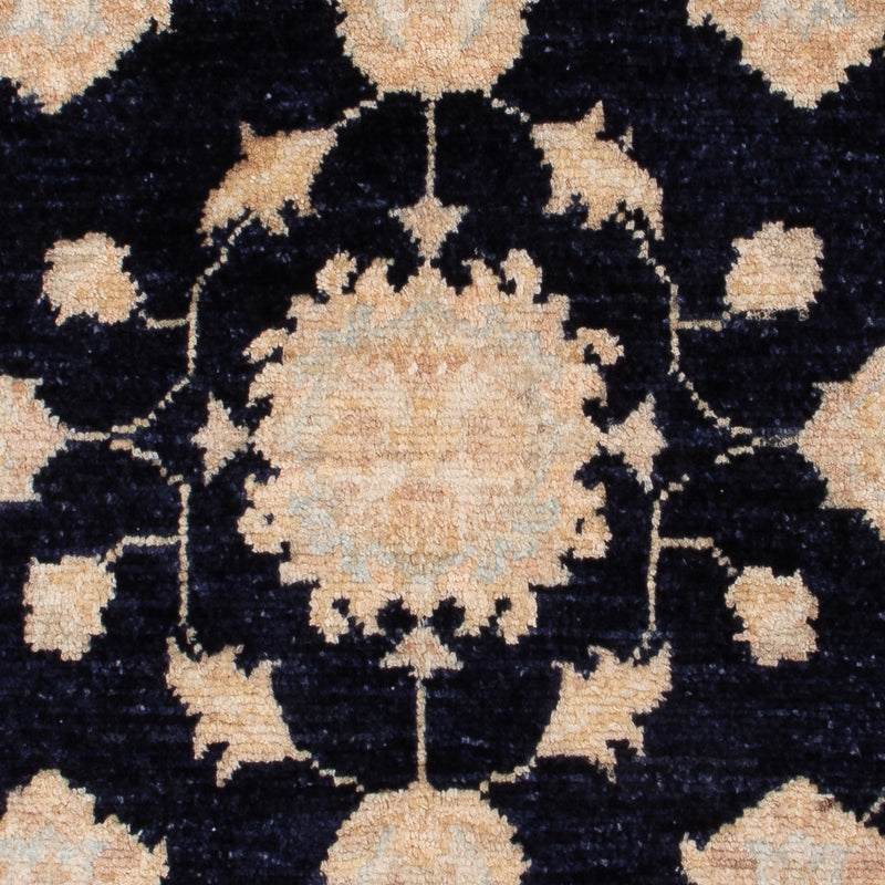 Ziegler Teppe 102x80cm - Orientalsk teppe