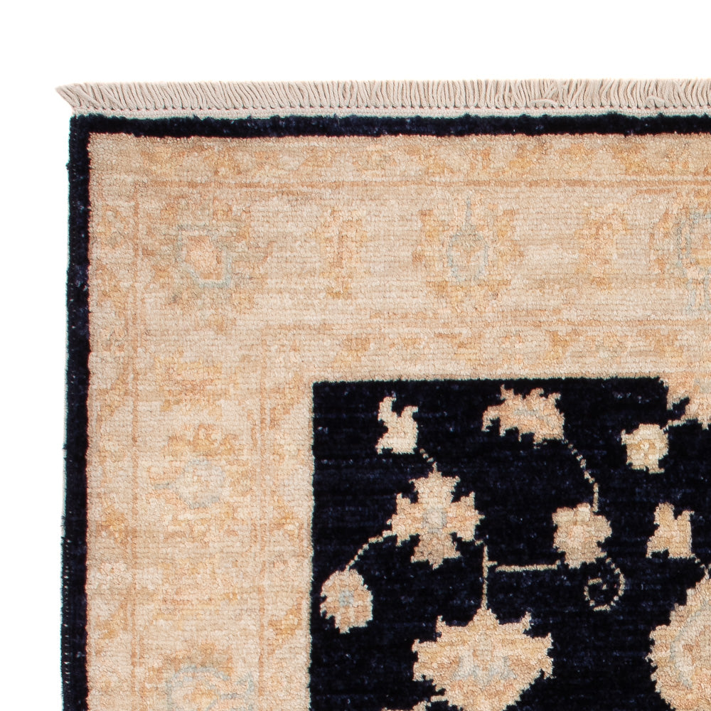 Ziegler Teppe 102x80cm - Orientalsk teppe