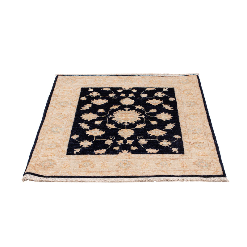 Ziegler Teppe 102x80cm - Orientalsk teppe