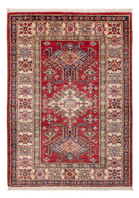 Kazak Teppe 114x81cm - Orientalsk teppe – product image