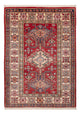 Kazak Teppe 114x81cm - Orientalsk teppe