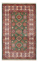 Kazak Teppe 122x78cm - Orientalsk teppe