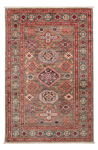 Kazak Teppe 120x77cm - Orientalsk teppe – product image