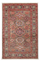 Kazak Teppe 120x77cm - Orientalsk teppe