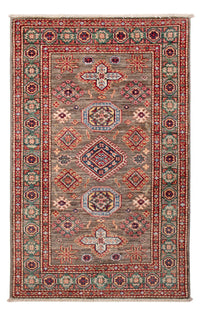 Kazak Teppe 120x76cm - Orientalsk teppe – product image