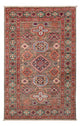 Kazak Teppe 120x76cm - Orientalsk teppe